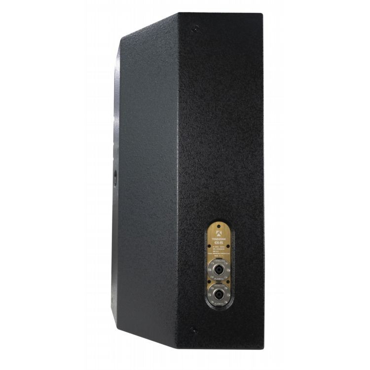 15' Full-range Conference Speaker-4