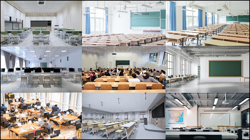 news-800-450 news-800-450