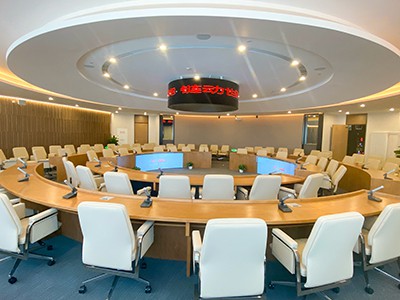 Το Tendzone βοηθά τη Σχολή Εκπαίδευσης των Δασκάλων του Πεκίνο Haidian για να...