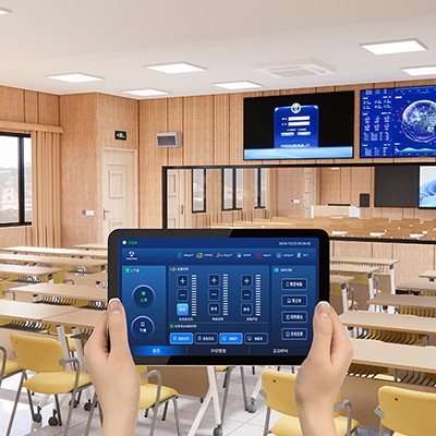 Είμαστε πολύ χαρούμενοι που μοιραζόμαστε τα 5 σε 1 μέσα ενημέρωσης και τον έλ...