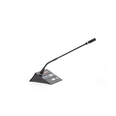 Μονάδα προέδρου επιφάνειας εργασίας