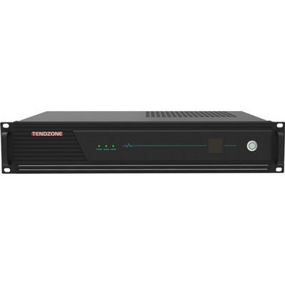 Ενσωματωμένος επεξεργαστής δώδεκα σε ένα